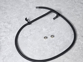 BENTLEY MULSANNE (2010+) VACUUM HOSE  07V145993A