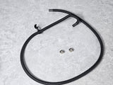 BENTLEY MULSANNE (2010+) VACUUM HOSE  07V145993A