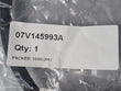 Load image into Gallery viewer, BENTLEY MULSANNE (2010+) VACUUM HOSE  07V145993A