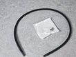 Load image into Gallery viewer, BENTLEY MULSANNE (2010+) VACUUM HOSE  07V145782A