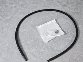 BENTLEY MULSANNE (2010+) VACUUM HOSE  07V145782A