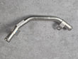 Load image into Gallery viewer, BENTLEY MULSANNE (2010+) ENGINE COOLANT PIPE  07V103387