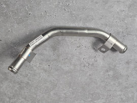 BENTLEY MULSANNE (2010+) ENGINE COOLANT PIPE  07V103387