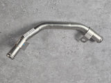 BENTLEY MULSANNE (2010+) ENGINE COOLANT PIPE  07V103387
