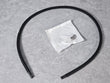 Load image into Gallery viewer, BENTLEY MULSANNE (2010+) VACUUM HOSE  07V145782A