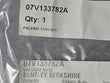 Load image into Gallery viewer, BENTLEY MULSANNE (2010+) VACUUM HOSE  07V145782A