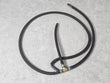 Load image into Gallery viewer, BENTLEY MULSANNE (2010+) VACUUM HOSE  07V145555A