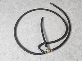 BENTLEY MULSANNE (2010+) VACUUM HOSE  07V145555A