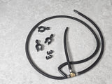BENTLEY MULSANNE (2010+) VACUUM HOSE  07V145555A