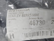 Load image into Gallery viewer, BENTLEY MULSANNE (2010+) VACUUM HOSE  07V145555A
