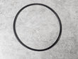Load image into Gallery viewer, BENTLEY MULSANNE (2010-) SEAL RING WHT002774