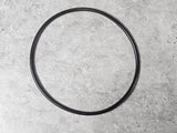 BENTLEY MULSANNE (2010-) SEAL RING WHT002774