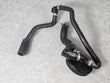 Load image into Gallery viewer, BENTLEY MULSANNE (2010-) BREATHER VALVE 07D103245F