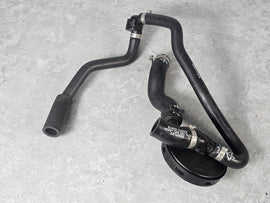 BENTLEY MULSANNE (2010-) BREATHER VALVE 07D103245F