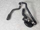 BENTLEY MULSANNE (2010-) BREATHER VALVE 07D103245F