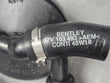 Load image into Gallery viewer, BENTLEY MULSANNE (2010-) BREATHER VALVE 07D103245F