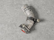 Load image into Gallery viewer, BENTLEY MULSANNE (2010-) OIL RETURN HOSE, (FOR TURBOCHARGER) 07V145743