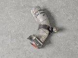 BENTLEY MULSANNE (2010-) OIL RETURN HOSE, (FOR TURBOCHARGER) 07V145743