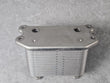Load image into Gallery viewer, BENTLEY MULSANNE (2010-) OIL COOLER 07V117022