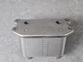 BENTLEY MULSANNE (2010-) OIL COOLER 07V117022