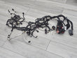 Load image into Gallery viewer, BENTLEY MULSANNE (2010+) POWERTRAIN