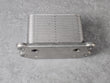 Load image into Gallery viewer, BENTLEY MULSANNE (2010-) OIL COOLER 07V117022