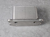 BENTLEY MULSANNE (2010-) OIL COOLER 07V117022