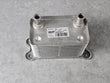 Load image into Gallery viewer, BENTLEY MULSANNE (2010-) OIL COOLER 07V117022