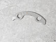 Load image into Gallery viewer, BENTLEY MULSANNE (2010+) REAR PROP SHAFT SPACER  3Y0521347