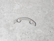 Load image into Gallery viewer, BENTLEY MULSANNE (2010+) REAR PROP SHAFT SPACER  3Y0521347