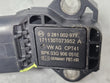 Load image into Gallery viewer, BENTLEY MULSANNE (2010+) SENSOR, INTAKE MANIFOLD PRESSURE;  03G 906 051 M