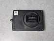 Load image into Gallery viewer, AUDI Q8 2024 HEADLIGHT BALLAST MODULE IGNITER XENON 4K0941591B