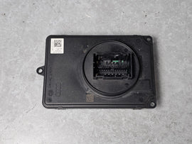 AUDI Q8 2024 HEADLIGHT BALLAST MODULE IGNITER XENON 4K0941591B