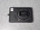 AUDI Q8 2024 HEADLIGHT BALLAST MODULE IGNITER XENON 4K0941591B