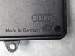 Load image into Gallery viewer, AUDI Q8 2024 HEADLIGHT BALLAST MODULE IGNITER XENON 4K0941591B
