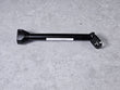 Load image into Gallery viewer, PORSCHE 911 2022-2025 CENTRE BRACE 9GT.505.478