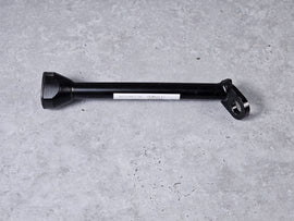 PORSCHE 911 2022-2025 CENTRE BRACE 9GT.505.478