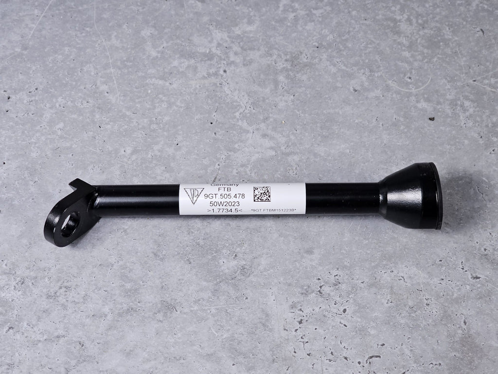 PORSCHE 911 2022-2025 CENTRE BRACE 9GT.505.478