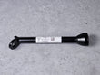 Load image into Gallery viewer, PORSCHE 911 2022-2025 CENTRE BRACE 9GT.505.478