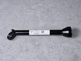 PORSCHE 911 2022-2025 CENTRE BRACE 9GT.505.478