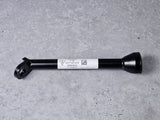 PORSCHE 911 2022-2025 CENTRE BRACE 9GT.505.478
