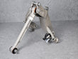 Load image into Gallery viewer, PORSCHE 992 GT3/ RS REAR RIGHT AXLE CROSS MEMBER SIDE PART 9GT505064F