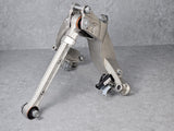 PORSCHE 992 GT3/ RS REAR RIGHT AXLE CROSS MEMBER SIDE PART 9GT505064F