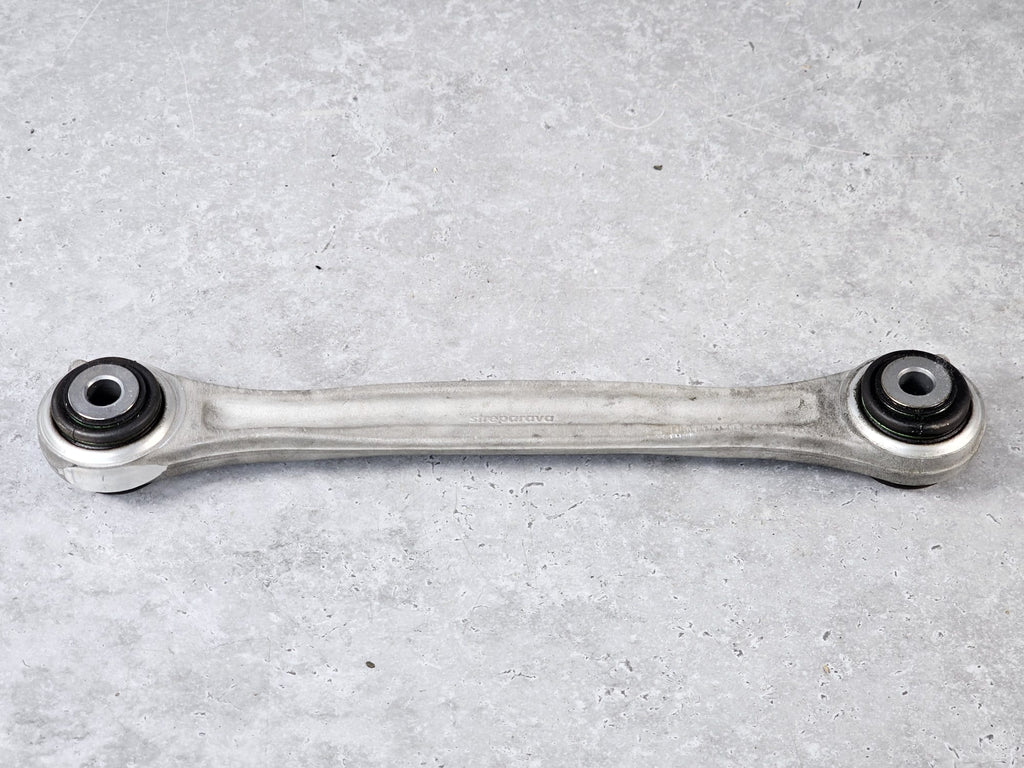 PORSCHE 911 GT3/GT3 RS SUSPENSION CONTROL ARM - PORSCHE 9GT.505.237.C