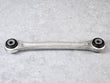 Load image into Gallery viewer, PORSCHE 911 GT3/GT3 RS SUSPENSION CONTROL ARM - PORSCHE 9GT.505.237.C