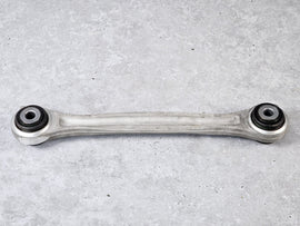 PORSCHE 911 GT3/GT3 RS SUSPENSION CONTROL ARM - PORSCHE 9GT.505.237.C