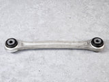 PORSCHE 911 GT3/GT3 RS SUSPENSION CONTROL ARM - PORSCHE 9GT.505.237.C