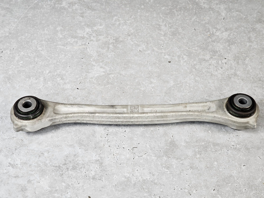 PORSCHE 911 GT3/GT3 RS SUSPENSION CONTROL ARM - PORSCHE 9GT.505.237.C