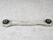 Load image into Gallery viewer, PORSCHE 911 GT3/GT3 RS SUSPENSION CONTROL ARM - PORSCHE 9GT.505.237.C