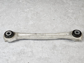PORSCHE 911 GT3/GT3 RS SUSPENSION CONTROL ARM - PORSCHE 9GT.505.237.C